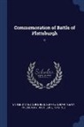 Elihu Root, United States Congress Senate Committ - Commemoration of Battle of Plattsburgh: 2