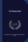 San Francisco Opera, Antonio Somma, Giuseppe Verdi - The Masked Ball
