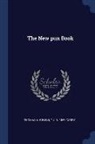 Thomas A. Brown, T. J. B. Carey - The New Pun Book