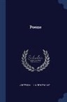 Joseph Hall, Laurence Minot - Poems