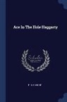 R. M. Hanlins - Ace in the Hole Haggarty