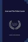 Bjørnstjerne Bjørnson, Bjrnstjerne Bjrnson - Arne and the Fisher Lassie