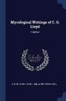 Curtis Gates Lloyd, John Albert Stevenson - Mycological Writings of C. G. Lloyd; Volume 4