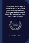 Dean Falk, Charles A. Reed - The Stature and Weight of Sterkfontein 14: A Gracile Australopithecine from Transvaal, as Determined from the Innominate Bone: Fieldiana, Geology, Vol