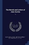 Jane Austen, R. Brimley Johnson - The Novels and Letters of Jane Austen: 6