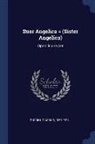 Giacomo Puccini - Suor Angelica = (Sister Angelica): Opera in One Act