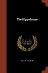 Rachel Hayward - The Hippodrome