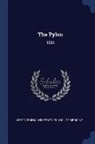 West Virginia University School of Medi - The Pylon: 1998