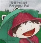 Fran Janczak - Until the Last Raindrops Fall