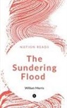 William Morris - THE SUNDERING FLOOD