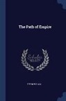 George Lynch - The Path of Empire