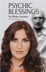 Diane Lazarus - Psychic Blessings
