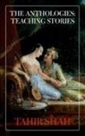 Tahir Shah - The Anthologies