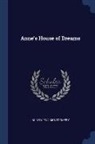 L. M. Montgomery - Anne's House of Dreams