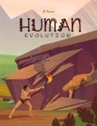 N. Boni - Human Evolution