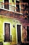 Emanuel Villanueva - La dimensión obscura