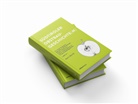 Werth Kurt, Kurt Werth, Effekt Verlag - Südtiroler Obstbaugeschichten(n)