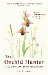 Leif Bersweden, Bersweden Leif - The Orchid Hunter