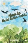 Sheba Blake - How to Build Better Habits