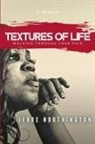 Jerre Northington - Textures of Life