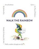 Barbara Rose - Walk the Rainbow
