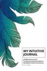 Erin Knight - My Intuitive Journal