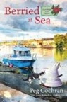 Peg Cochran - Berried at Sea
