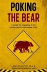 Katelynn Giordano, David Schmittou - Poking the Bear