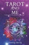 Claire Lily - Tarot and Me