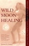 Donna S. Conley - Wild Moon Healing