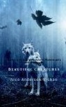 Nico Anderson - Beautiful Creatures
