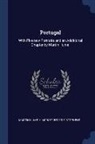 Martin Hume, H. Morse Stephens - Portugal: With Five new Portraits and an Additional Chapter by Martin Hume