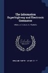 Robert Benjamin, Rolf T. Wigand - The Information Superhighway and Electronic Commerce: Effects of Electronic Markets