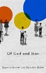 Katarzyna Bartoszynska, Z Bauman, Zygmunt Bauman, Stanislaw Obirek, Obirek Stanislaw - Of God and Man