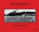 Brooks Gallo, B. Hall, Brooks Hall, L. Niehues, Larry Niehues, Lannoo - Mississippi dream