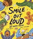 Joseph Coelho, Coelho Joseph, Daniel Gray-Barnett - Smile Out Loud: Volume 2