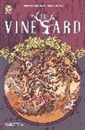 Brian Hawkins, Brian Hawkins, Mike Marts, Mike Marts - The Vineyard