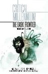 Andrew E. C. Gaska, Andrew E. C. Gaska, Mike Kennedy, Mike Kennedy - Critical Millennium: The Dark Frontier Blackstar edition