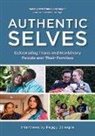 Peggy Gilespie, Peggy Gillespie - Authentic Selves