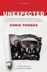Chris Thomas - Unexpected