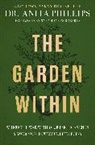 Anita Phillips, Dr. Anita Phillips - The Garden Within