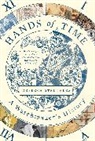 Rebecca Struthers - Hands of Time