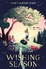 Anica Mrose Rissi, Rissi Anica Mrose - Wishing Season