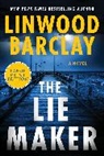 Linwood Barclay - The Lie Maker