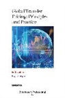 Roy Donegan - Global Transfer Pricing