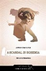 Stewart Ross - A Scandal in Bohemia