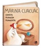 Antonella Abbatiello - Marina Cuacuac Gansita Pequena Pequenita