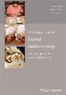 Jd Irish, Joel D Irish, Joel D. Irish, G Richard Scott, G. Richard Scott - Companion to Dental Anthropology