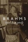 Natasha Loges - Brahms and His Poets
