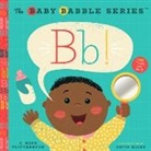 C. Hope Flinchbaugh - Baby Babbles B